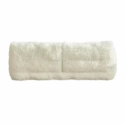 Kindersofa Cerveteri