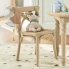 Kinderstuhl Sourila
