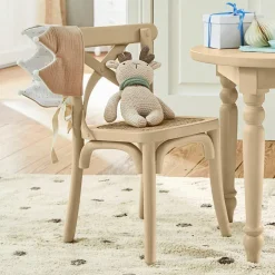 Kinderstuhl Sourila