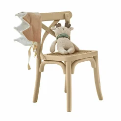Kinderstuhl Sourila