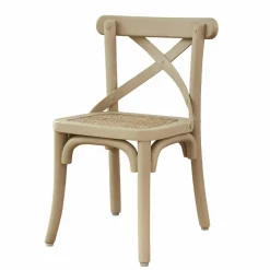 Kinderstuhl Sourila