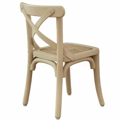 Kinderstuhl Sourila