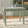 Kindertisch Poussinou