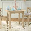 Kindertisch Sourila