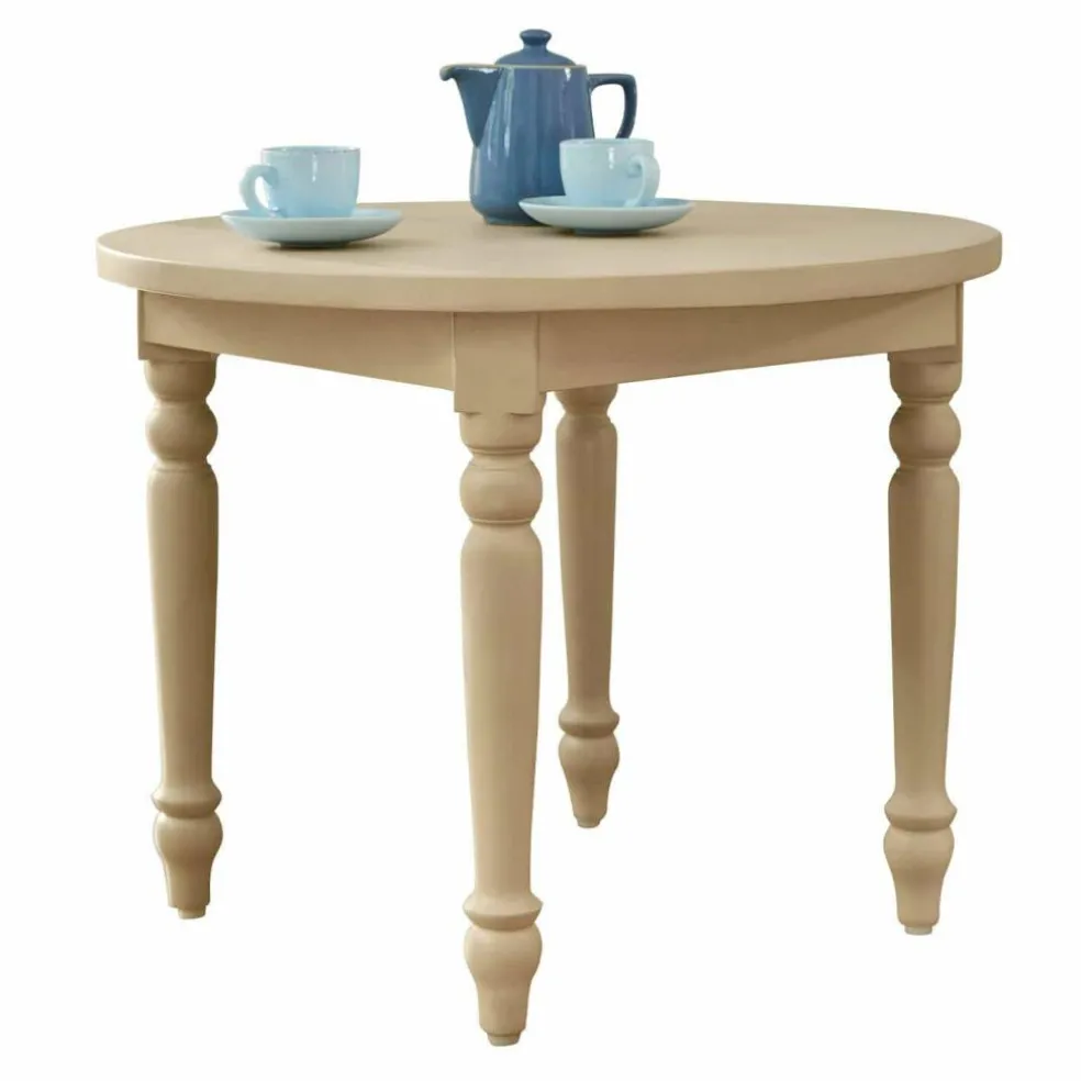 Kindertisch Sourila