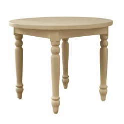 Kindertisch Sourila