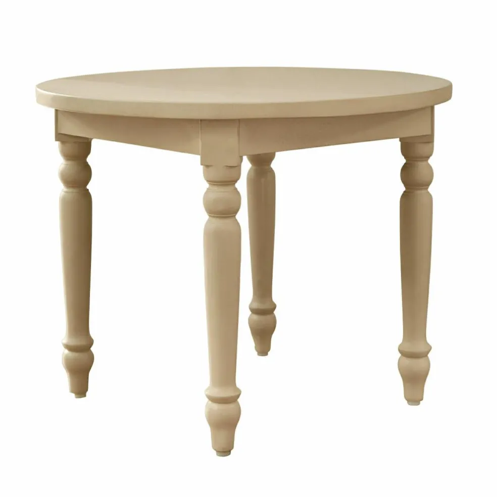 Kindertisch Sourila