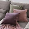 Kissen 3er Set Allonnes