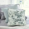Kissen 2er Set Emilie