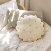 Kissen 2er Set Saphie