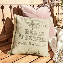 Kissenhülle Abelle