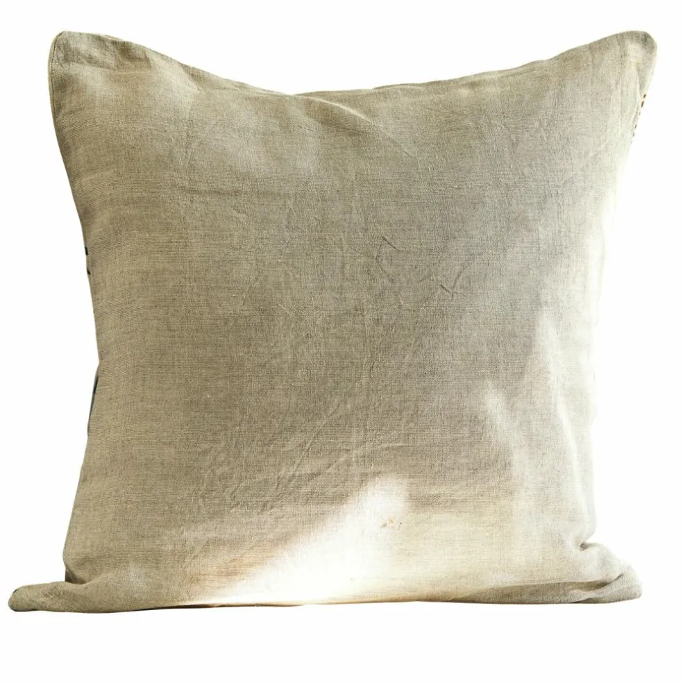 Kissenhülle Carroll