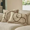 Kissenhülle 2er Set Lavinois