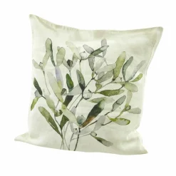 Kissenhülle Mistletoe