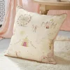 Kissenhülle Miyara