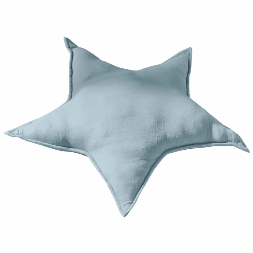 Kissen Étoilie