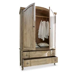 Kleiderschrank Richert