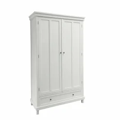 Kleiderschrank Sirevol