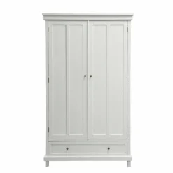 Kleiderschrank Sirevol