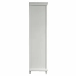 Kleiderschrank Sirevol