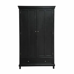 Kleiderschrank Sirevol