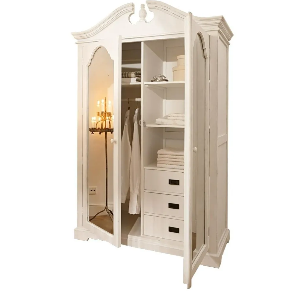 Kleiderschrank Somerset