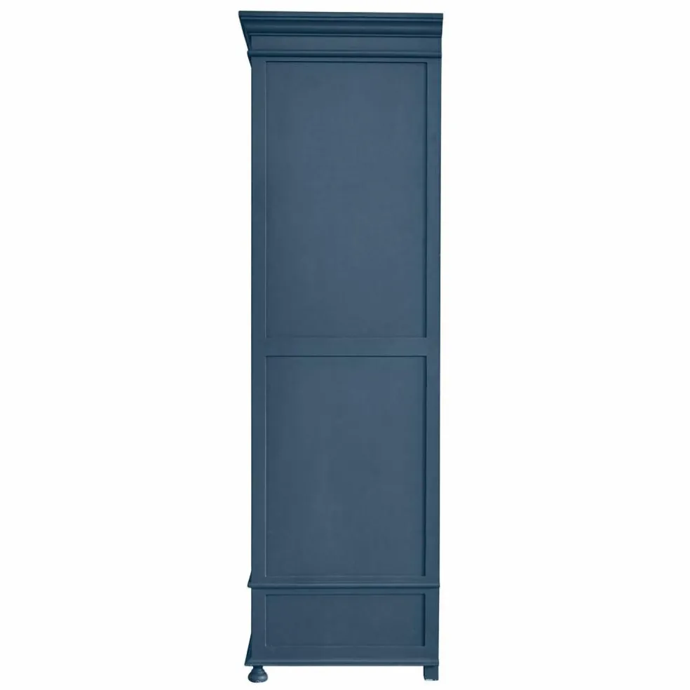 Kleiderschrank Westcombe