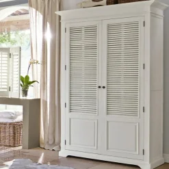 Kleiderschrank Williston