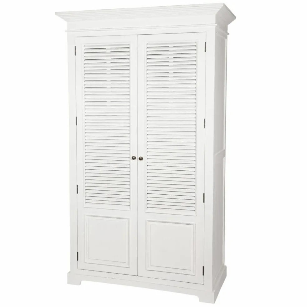 Kleiderschrank Williston
