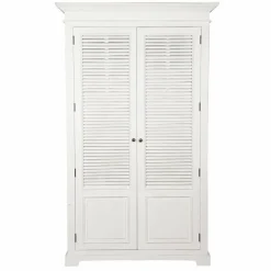 Kleiderschrank Williston