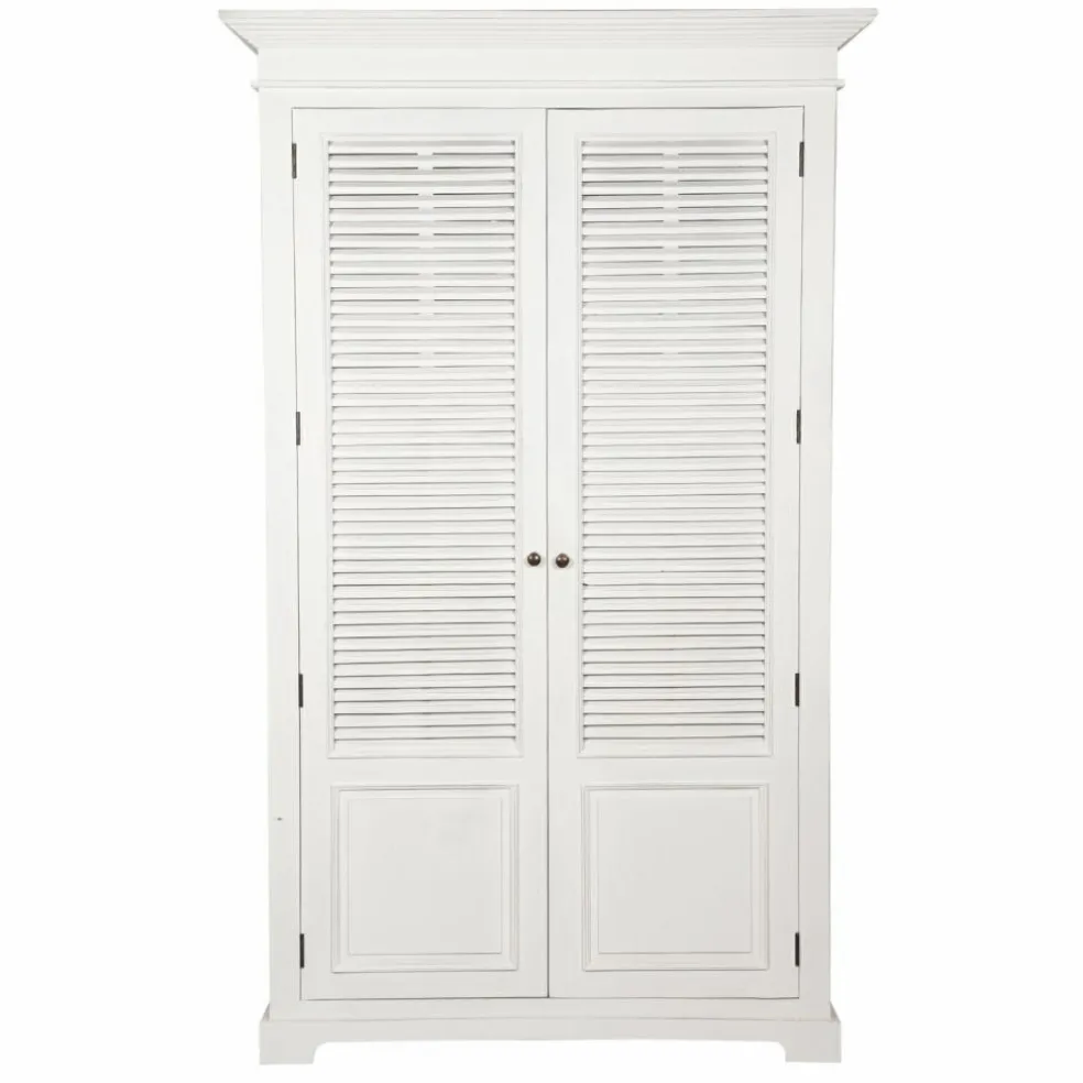 Kleiderschrank Williston