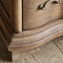 Kommode Aiguillon