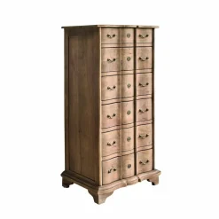 Kommode Aiguillon