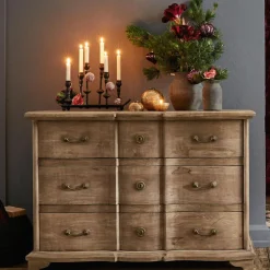 Kommode Aiguillon