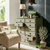 Kommode Ferncliffe