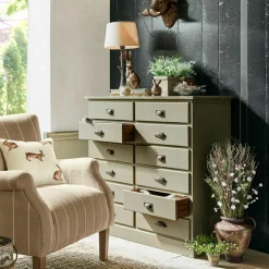Kommode Ferncliffe