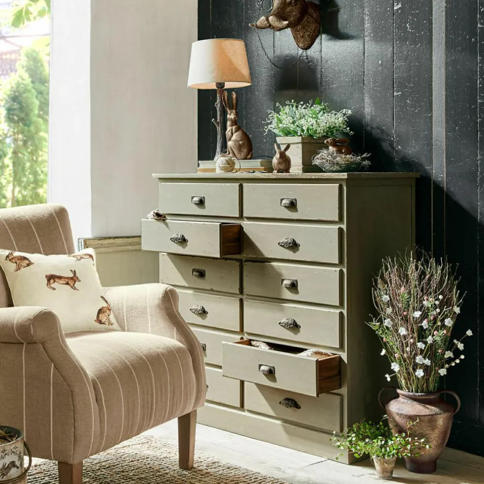 Kommode Ferncliffe