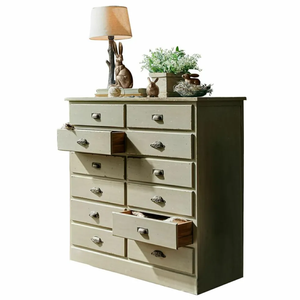 Kommode Ferncliffe