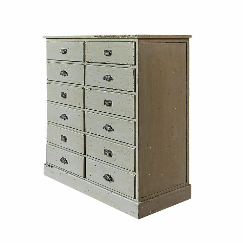 Kommode Ferncliffe