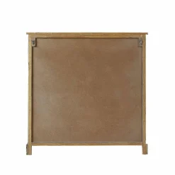 Kommode Ferncliffe