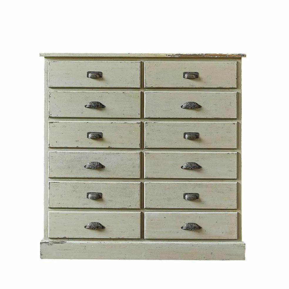 Kommode Ferncliffe