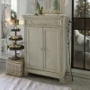 Kommode Héloinette