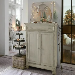 Kommode Héloinette