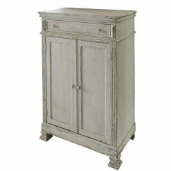 Kommode Héloinette