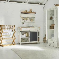 Kommode Jolietique