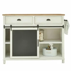 Kommode Jolietique