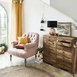 Kommode Magnifoux