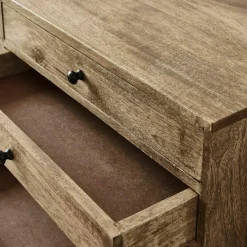 Kommode Magnifoux