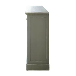 Kommode Siobaney