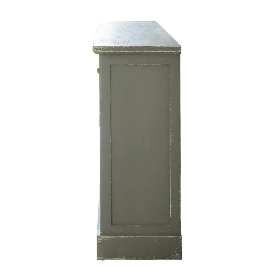 Kommode Siobaney